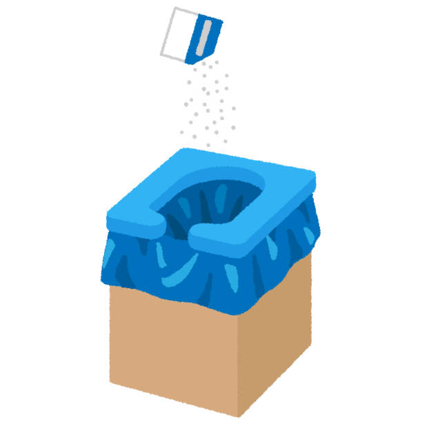Best Event porta potty rental  in Livonia, MI